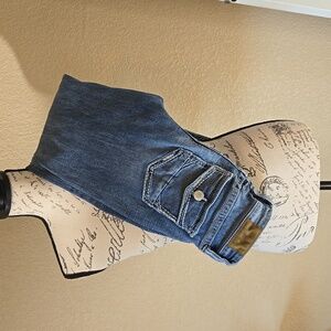 Women's Daytrip Jeans